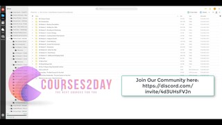 [DOWNLOAD] Ginny AND Laura - Instant Business Academy (Courses2day.org)