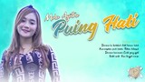 PUING HATI | MALA AGATHA (Official Music Video)