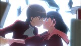 The World God Only Knows (Season 1 - Episode 11)