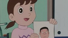 Doraemon [Hindi]_1_23_480P