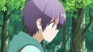 11 minutes wholesome moments [tonikaku kawaii] sub/dub