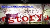 Isekai Ojisan OP Full Sub「Story」ESP/ENG/JPN