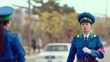 Crash Landing on You S01 E02 Hindi.English.Urdu.Korean.Esubs| Hyun Bin, Son Ye Jin | Korean Drama