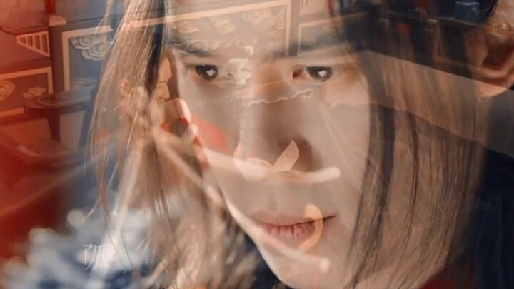 ตามคาดครับ ผลสุกกำลังนุ่มฉ่ำน่ารับประทาน "เศร้ามาก เศร้ามาก"