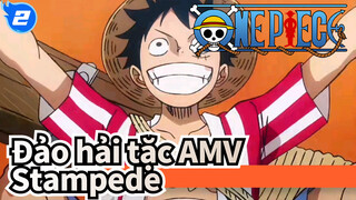 Đảo hải tặc AMV
Stampede_2