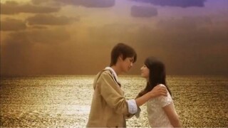 【Ultraman Ginga】【Xiao Guang and Mei Ling】Hikaru X Misuzu