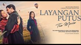 Layangan Putus:The Movie | Romance | English Subtitle | Indonesian Movie