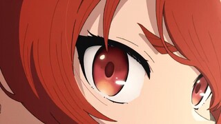 Mushoku Tensei Season 1 Episode 5 Hindi Dubbed