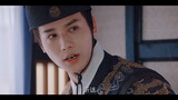 [Remix]Get immersed in every whisper of Shen Yan|<My Sassy Princess>