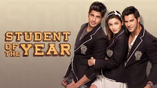 Student Of The Year (2012) HD Dubbing Indonesia