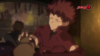 Grimgar, Ashes And Illusions Episode 5 Tagalog Dubbed HD