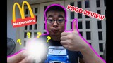 Vlog #3 - Spicy Chicken Nuggets in the Philippines