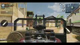 Call of Duty Mobile Montages #17
