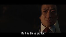 Huynh Đệ Kỳ Tích EP 13 [Sub Việt]