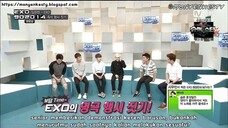 EXO 90 2014 Ep.10