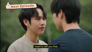 Wedding Plan The Series - Episode 6 Teaser