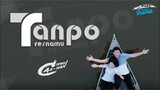 Denny Caknan - Tanpo Tresnamu ( Official Music Video)