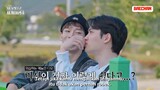 [INDO SUB] EXO Ladder Season 4 Episode 3