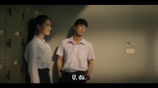 Chuyện kinh dị trường học EP 1 [Sub Việt]