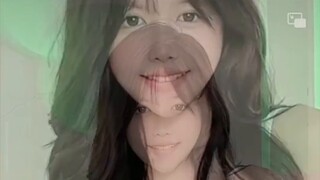 Tăng gấp đôi độ đàn hồi và cập nhật mục yêu thích của bạn