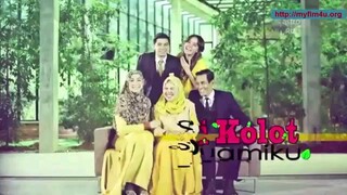 Si Kolot Suamiku Ep 6