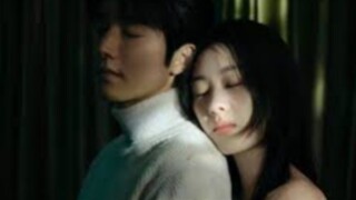 Drama Romance Tender Light Ep 5 ( Indo Sub)