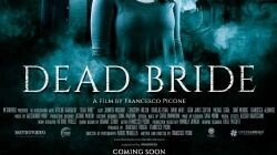 Dead Bride