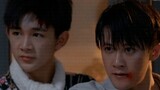 [Shen Yi vs Qin Huai] หัวเราะจนเจ็บกล้ามเนื้อ! คุณปลอดภัยไหม Qin Huai และ Shen Yi รับบทโดย Tan Jianc
