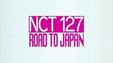 [2017] NCT 127 | Road to Japan ~ Episode 9