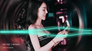 ĐỘ TỘC 2 x Kachiusa ( MUSB , DucCuong ) - DANI || NHẠC CHILL TƯNG TỬNG