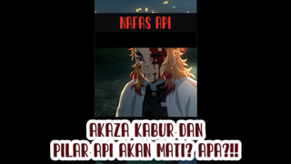 SIAL! IBLIS BULAN TIGA BERHASIL KABUR! APAKAH BENAR PILAR MATI AKAN MATI??