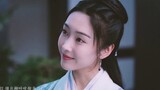 [Wei Wuxian/Xiao Zhan] สามเพลงในหนึ่งเดียว! เกี่ยวกับความเข้ากันได้ของ Qu Jin Chen Qing? ฉากเปิดเรื่