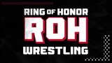 ROH On HonorClub - 19 October 2023