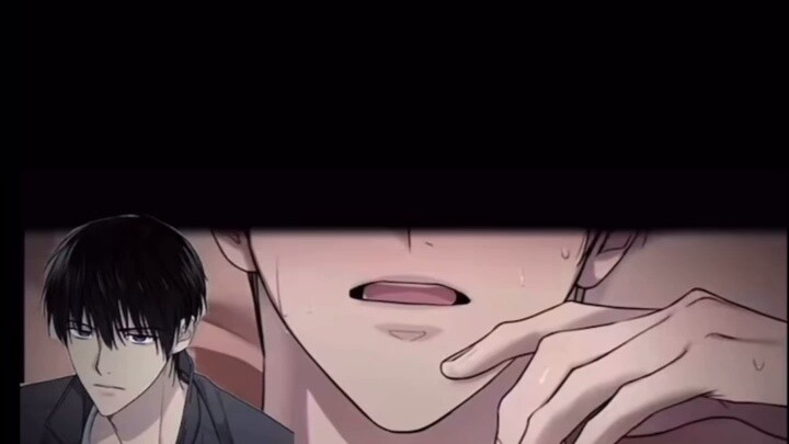เมียสี่! ภรรยาทั้งสี่แห่งการ์ตูนเกาหลี! เมียในดวงใจยังอยู่มั้ย?