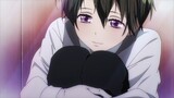 Bokura wa Minna Kawaisou Episode 7 - BiliBili