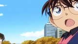 [ Thám Tử Lừng Danh Conan ] Điểm lại những tuyệt chiêu của Conan và Heiji