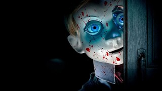 WATCH  ROB1N 2025 - Link In The Description