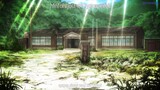 Ansatsu Kyoushitsu Episode 22 ( S1 Khatam )
