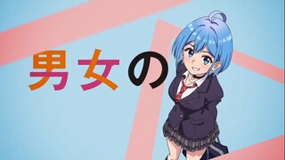 Isshun de Chiryou shiteita noni Yakutatazu to Tsuihou sareta Tensai Chiyushi,  eps 2 (sub indo)