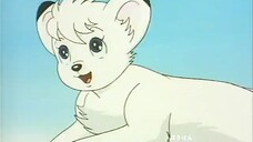 Kimba The White Lion Episode 13 Sub Eng