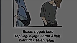 buat kalian yang jomblo