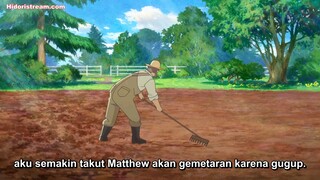 EPS 5 SUB INDO Anne Shirley