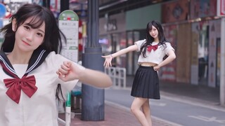 Saya harus mengucapkan selamat pagi kepada Anda hari ini! selamat pagi hari jumat