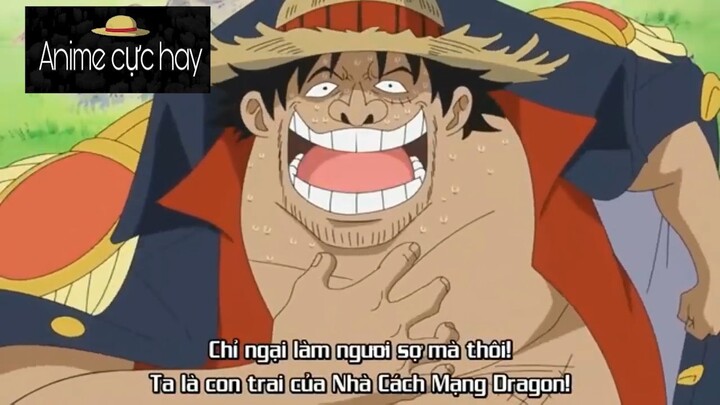 Thanh niên chém gió và cái kết #Animecuchay