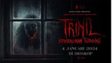 Trinil (Kembalikan Tubuh Ku) - Full Movie (2024)