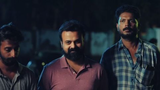 Padmini (2023) Malayalam - HQ HDRip]