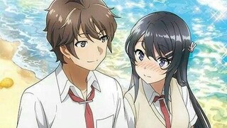 3 REKOMENDASI ANIME ROMANCE PENYEMANGAT HIDUP PART III