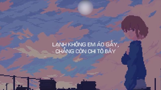 DƯỚI CƠN MƯA (REMAKE) - Lena,Tempo G, Nalo, CM1X #music