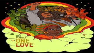 Bob Marley- One Love - Official Trailer (2024 Movie) WATCH THE FULL MOVIE LINK IN DESCRIPTION