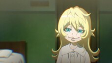 Youjo Senki EP 3 - sub indo